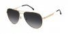 OKULARY CARRERA CA 3088S 000 60 ROZMIAR L